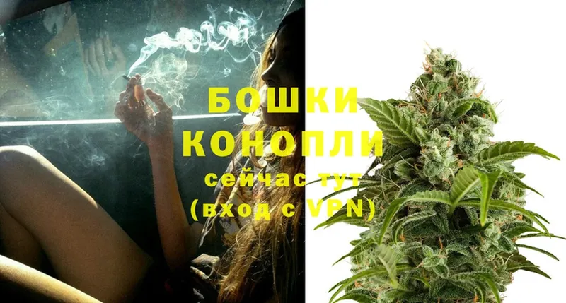 купить наркотик  shop какой сайт  Шишки марихуана THC 21%  Шарыпово 